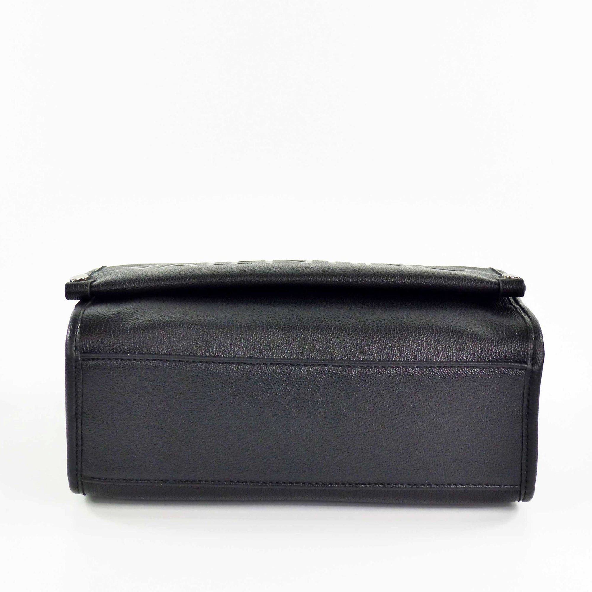 VALENTINO BAGS Umhängetasche Syria Re Flap Bag