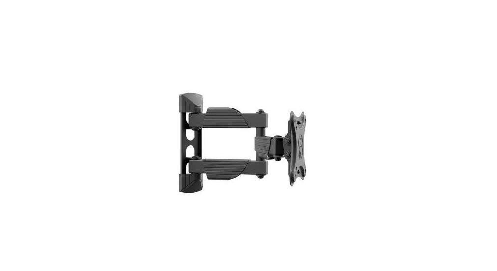 Hagor Wandhalterung Hagor BrackIT® XS-II