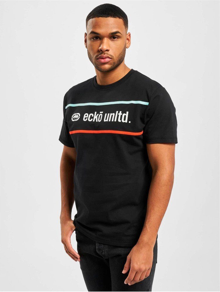 Ecko Unltd. T-Shirt