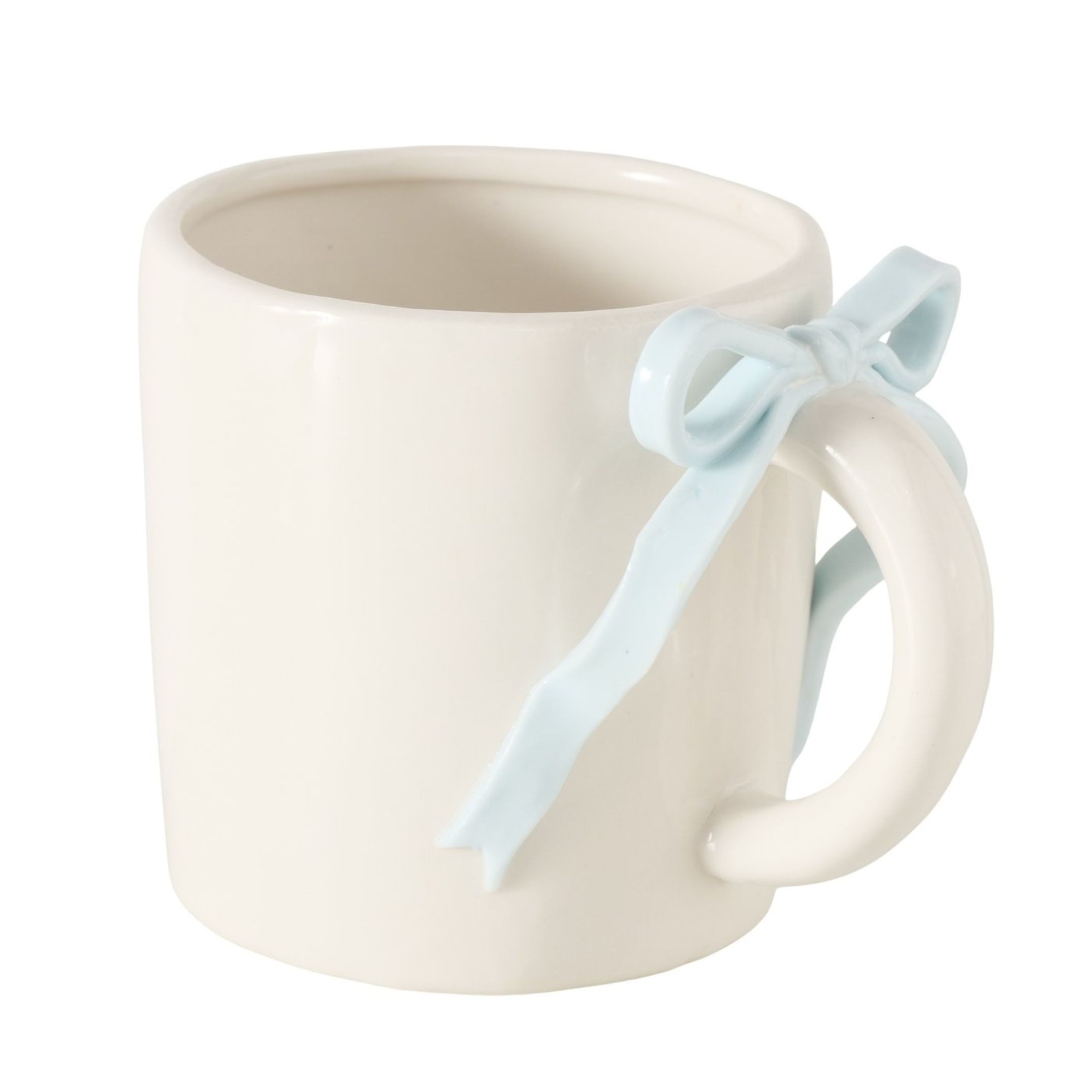 BOLTZE GRUPPE GmbH Becher Boltze Becher Bow, 350 ml, 2058550, 1-tlg.