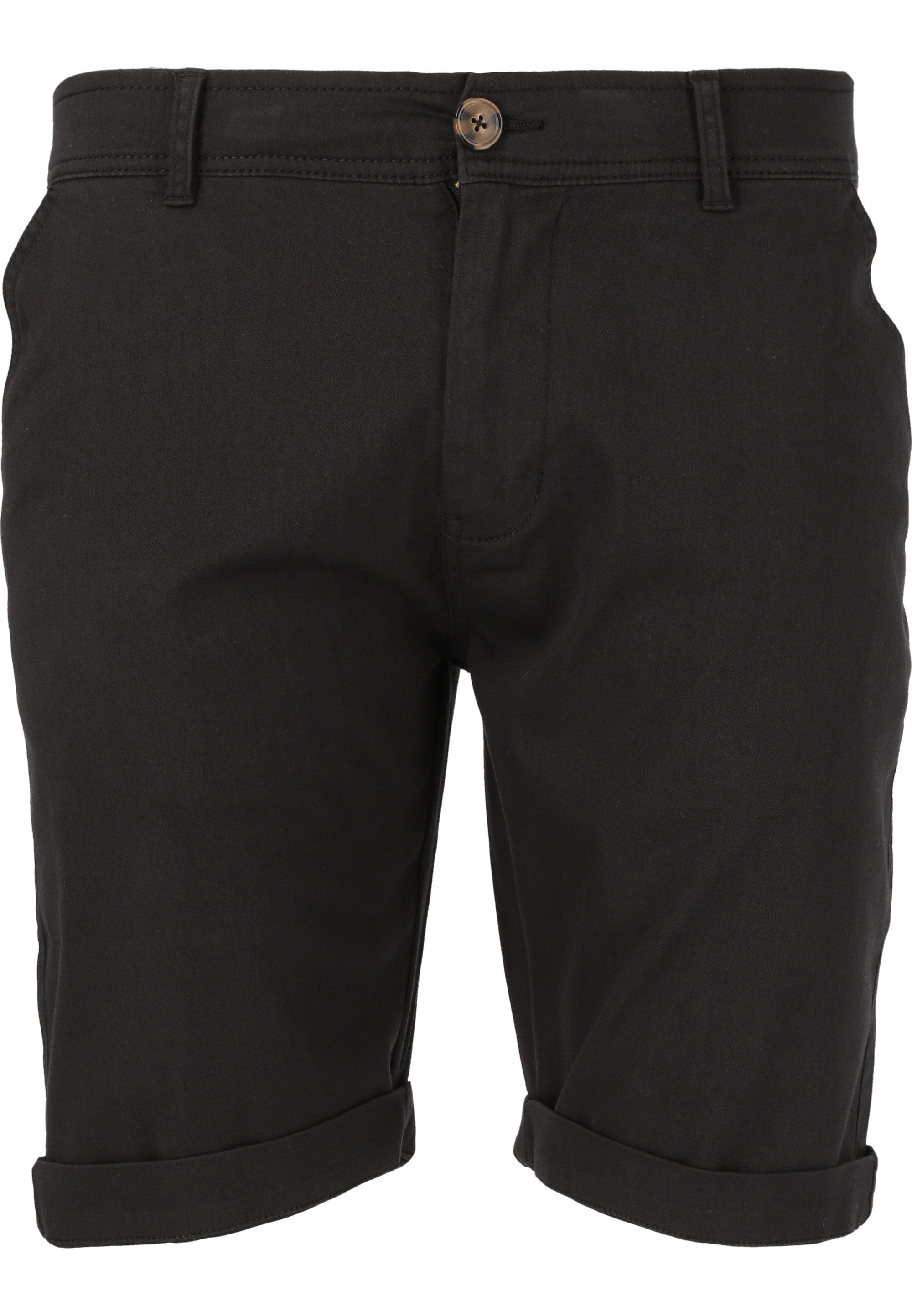Shorts Jerryne