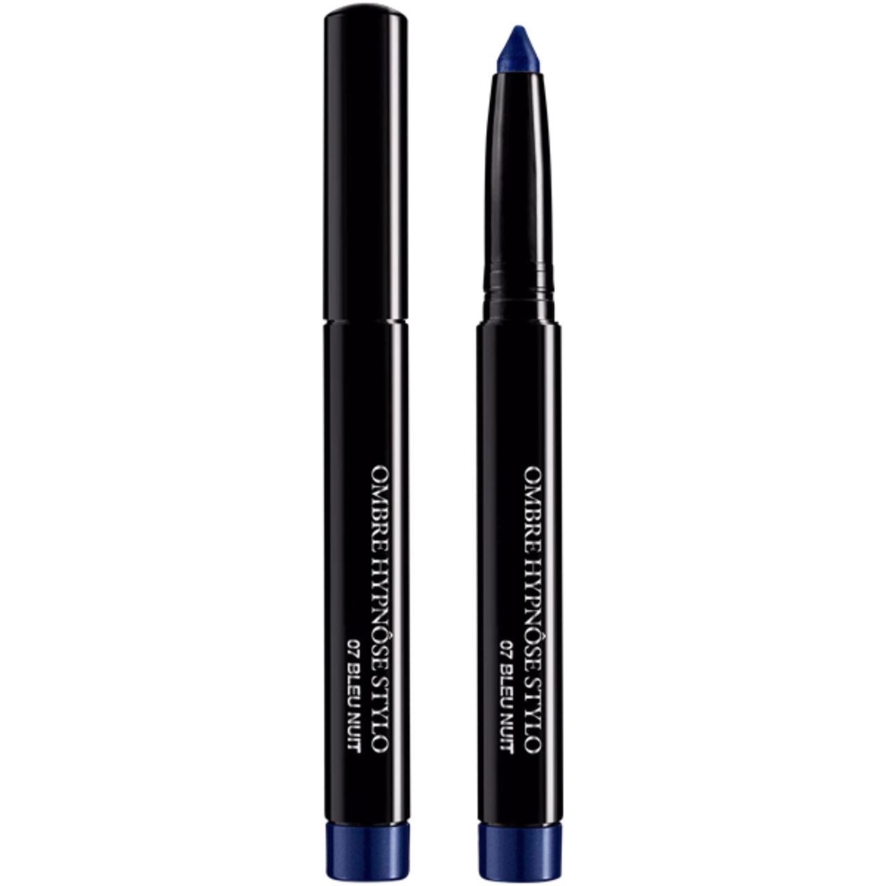 LANCOME Lidschatten Ombre Hypnôse Stylo, Alle Hauttypen