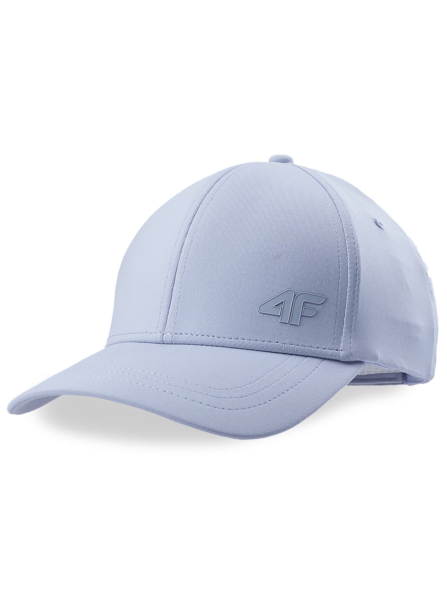 4F Sonnenhut Cap 4FSS23ACABF112 34S günstig online kaufen