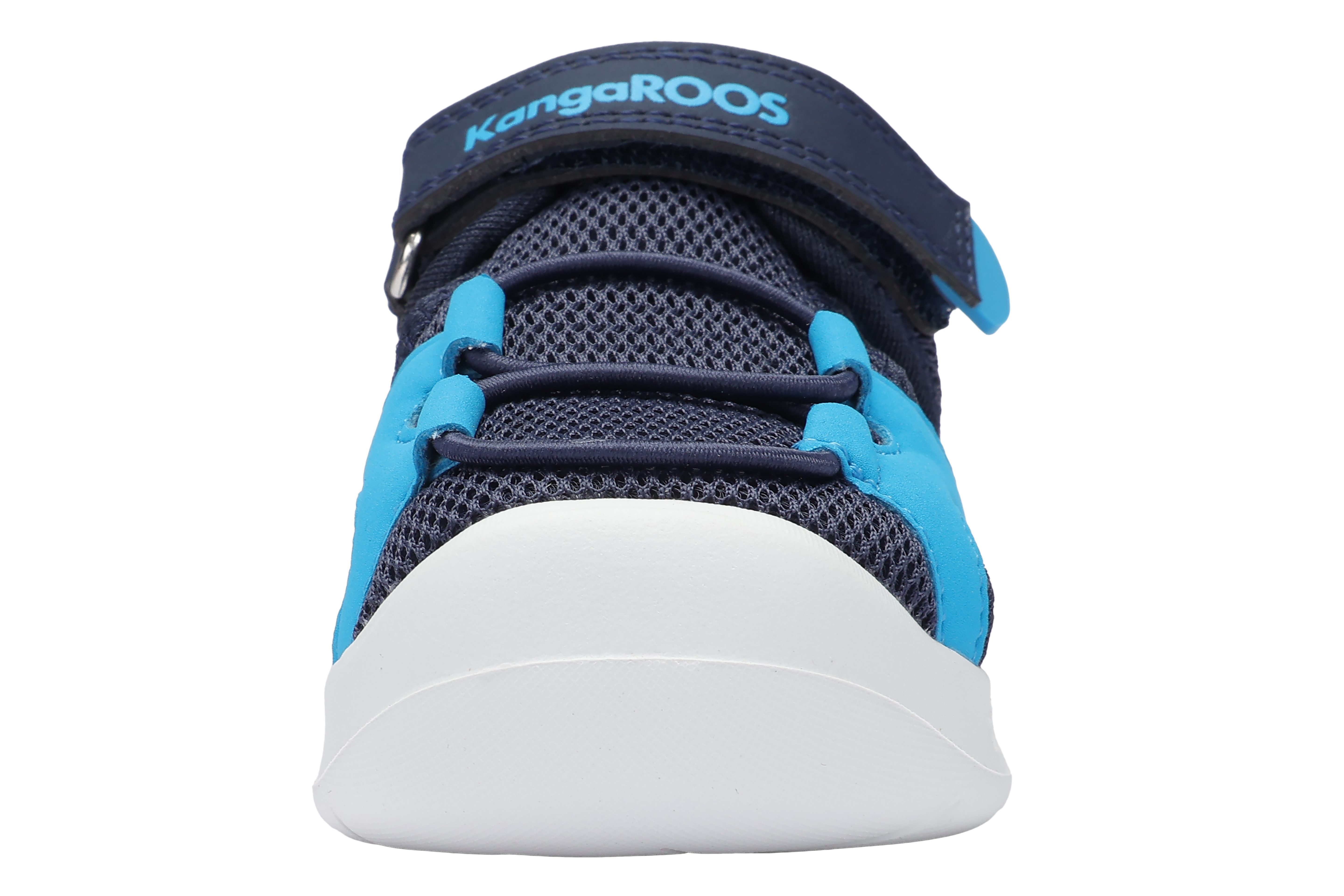 KangaROOS K-TOE AMARI EV Sandale (für Kinder) – Bild 5 von 5
