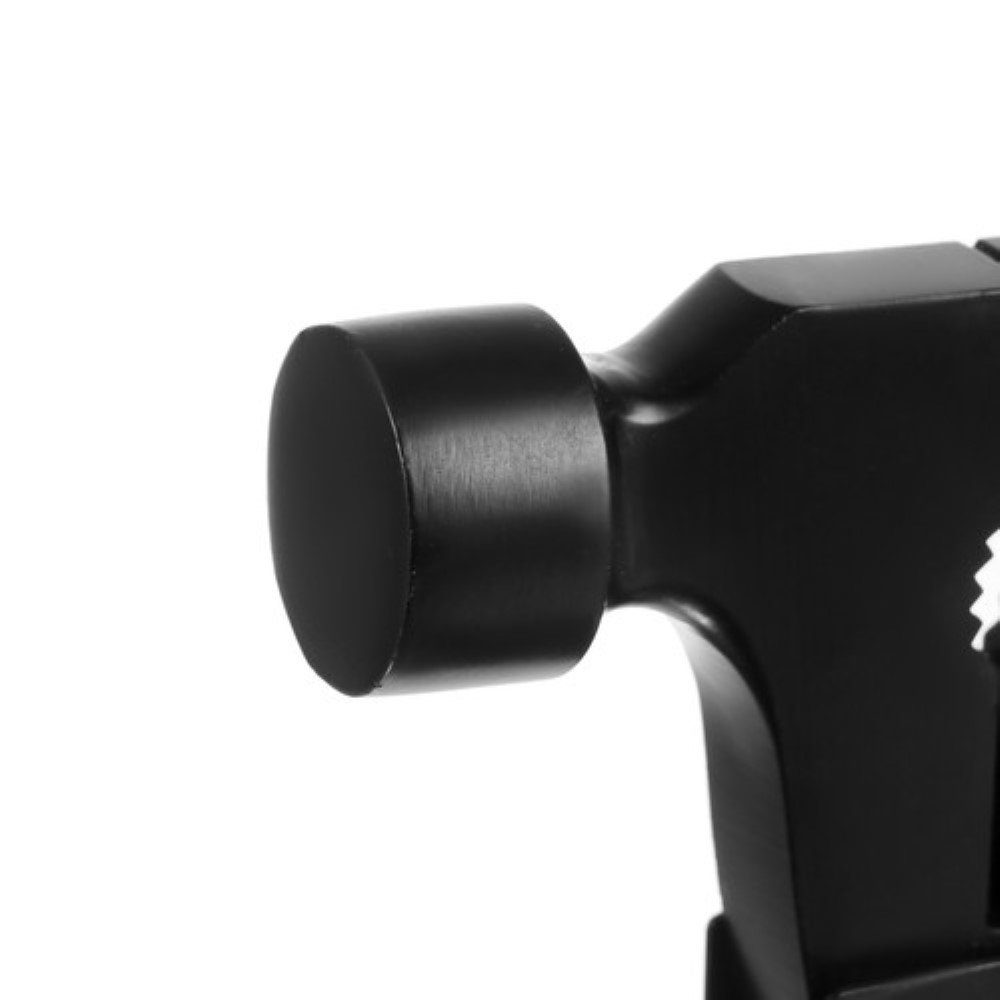 Trizand Multitool Trizand 17-in-1-Multitool auf otto.de., (Typ des Sets: Trizand 17-in-1-Multitool mit Etui., 17 St., Trizand 17-in-1-Multitool mit Etui - Vielseitige Werkzeuge im Set), Sicherheitsgriff, Silikonschutz, 17 Tools - Einzigartiges Multitool.