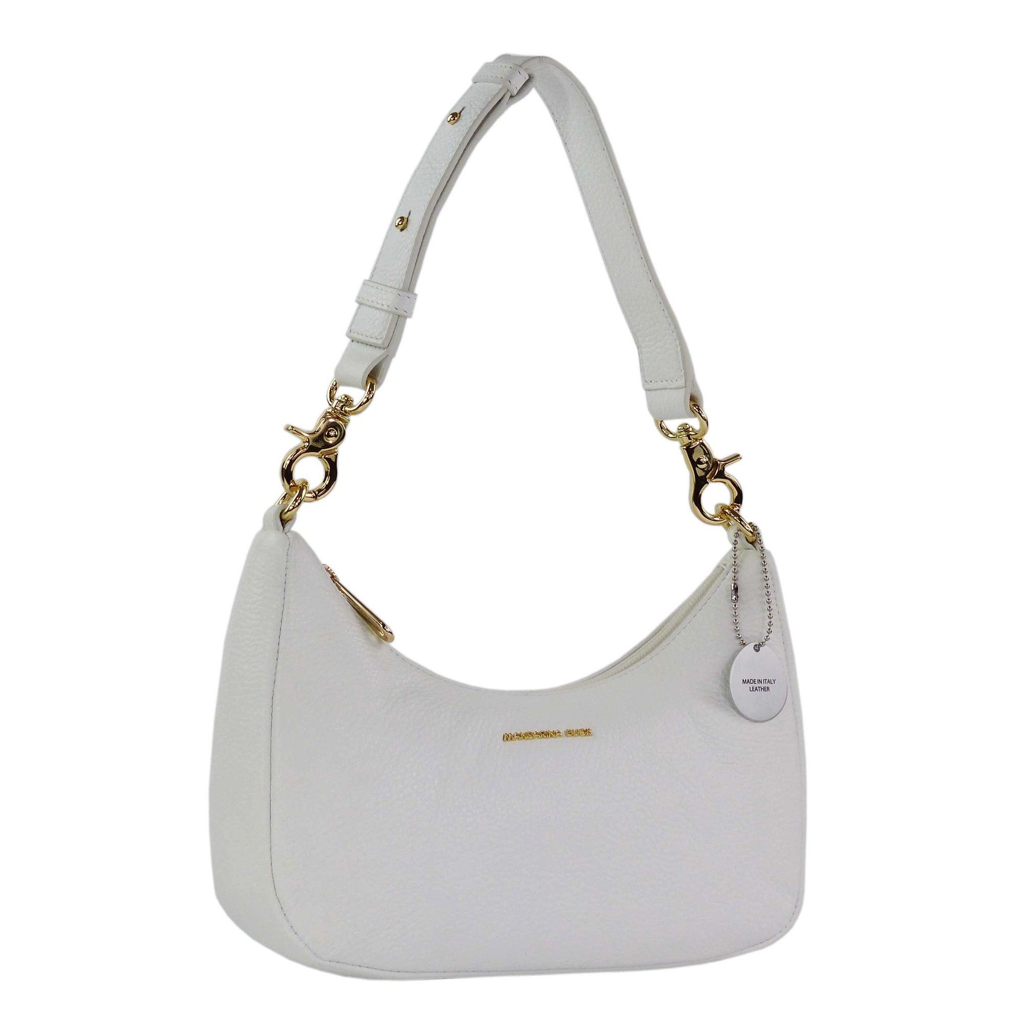 Optical White