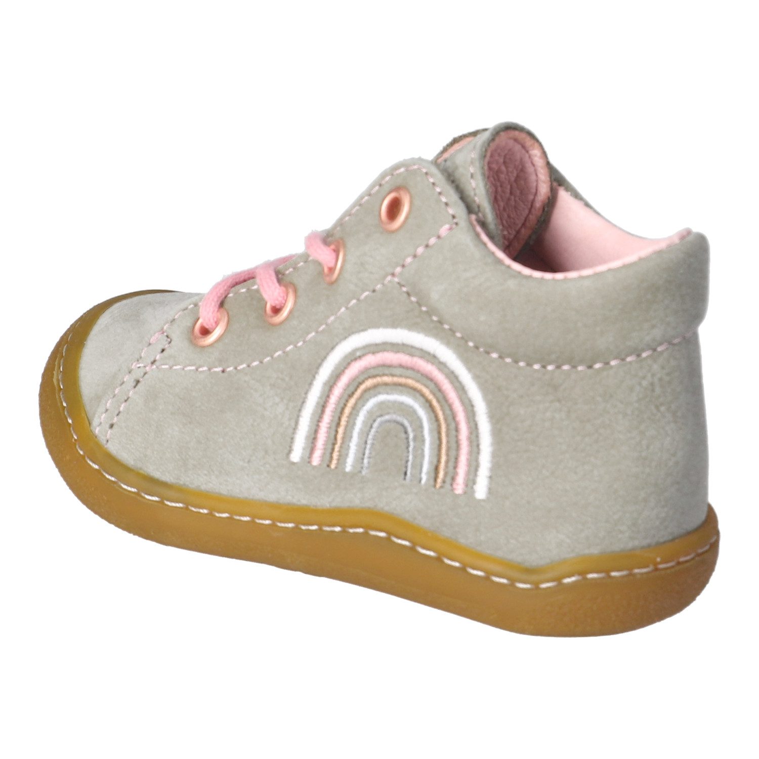PEPINO by RICOSTA KALLY - Sneaker Sneaker
