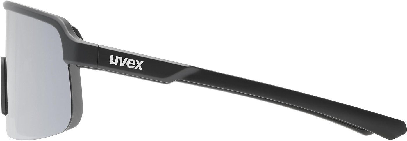 Uvex Sonnenbrille uvex dyrt