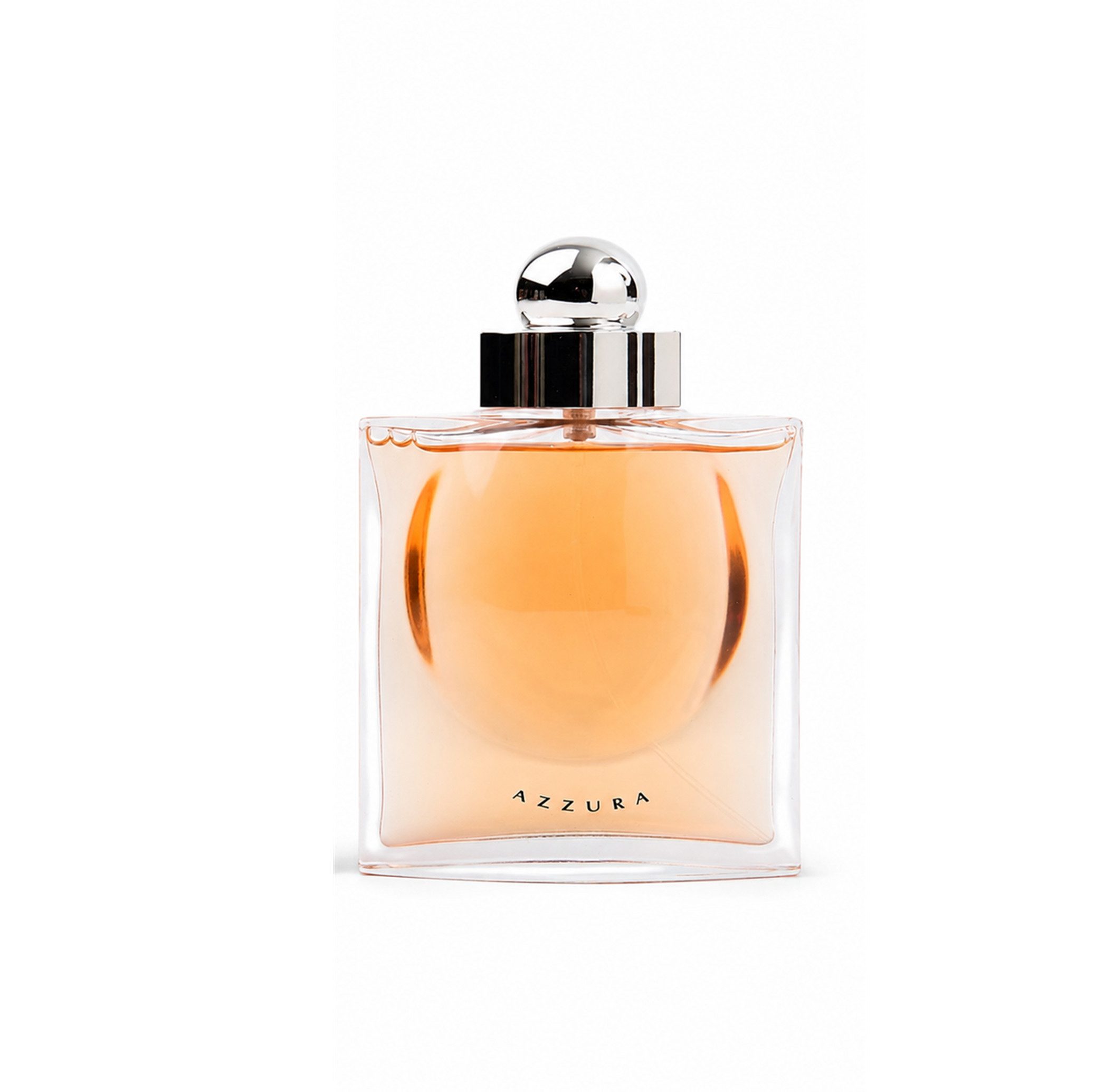Azzaro Eau de Toilette AZZARO AZZURA for woman Damen Eau de Toilette 100 ml spray