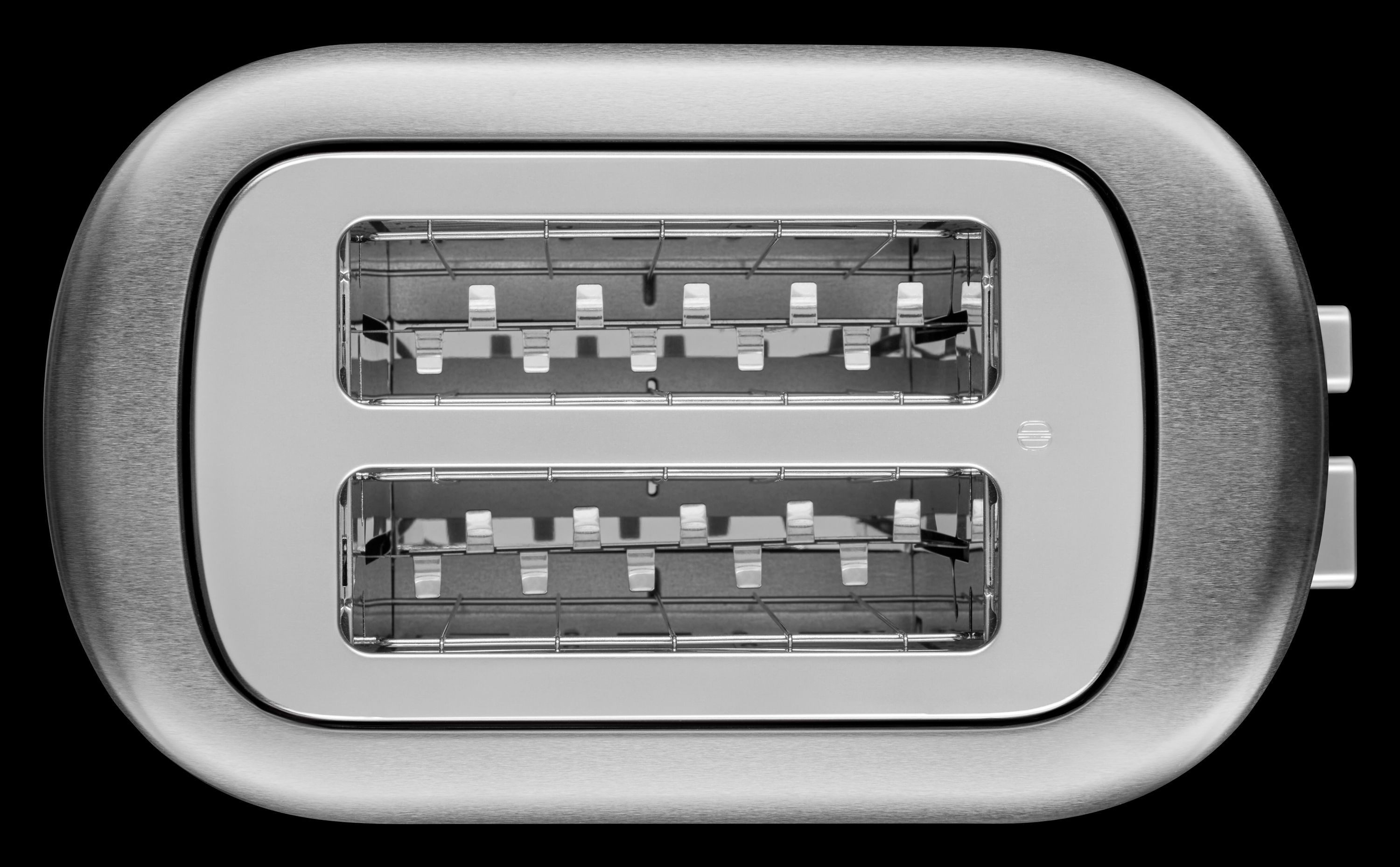 KitchenAid Toaster KitchenAid Toaster für 2 Scheiben 5KMT2109
