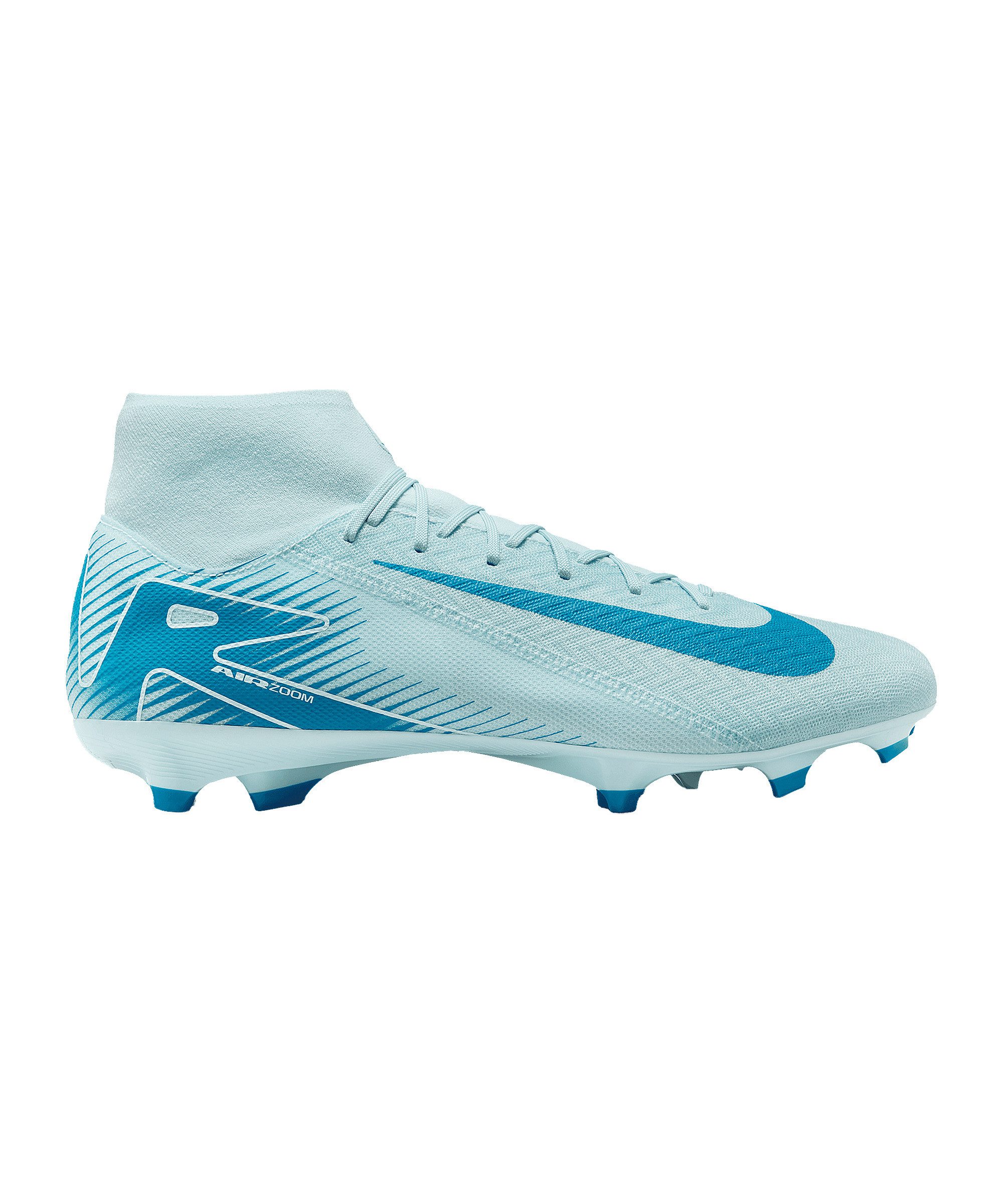 Nike Nike Performance Fußballschuh günstig online kaufen