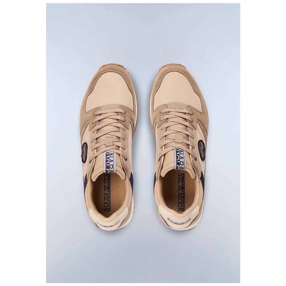 Napapijri S6cosmos02-Nyp Sneaker