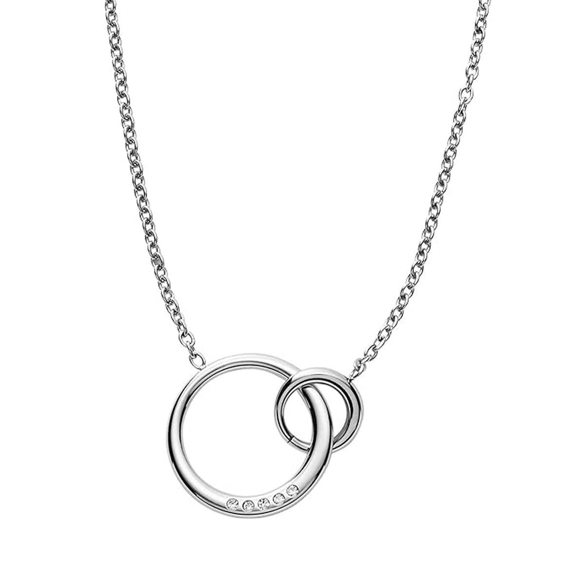 SKAGEN Kette mit Anhänger SKJ1053040 günstig online kaufen