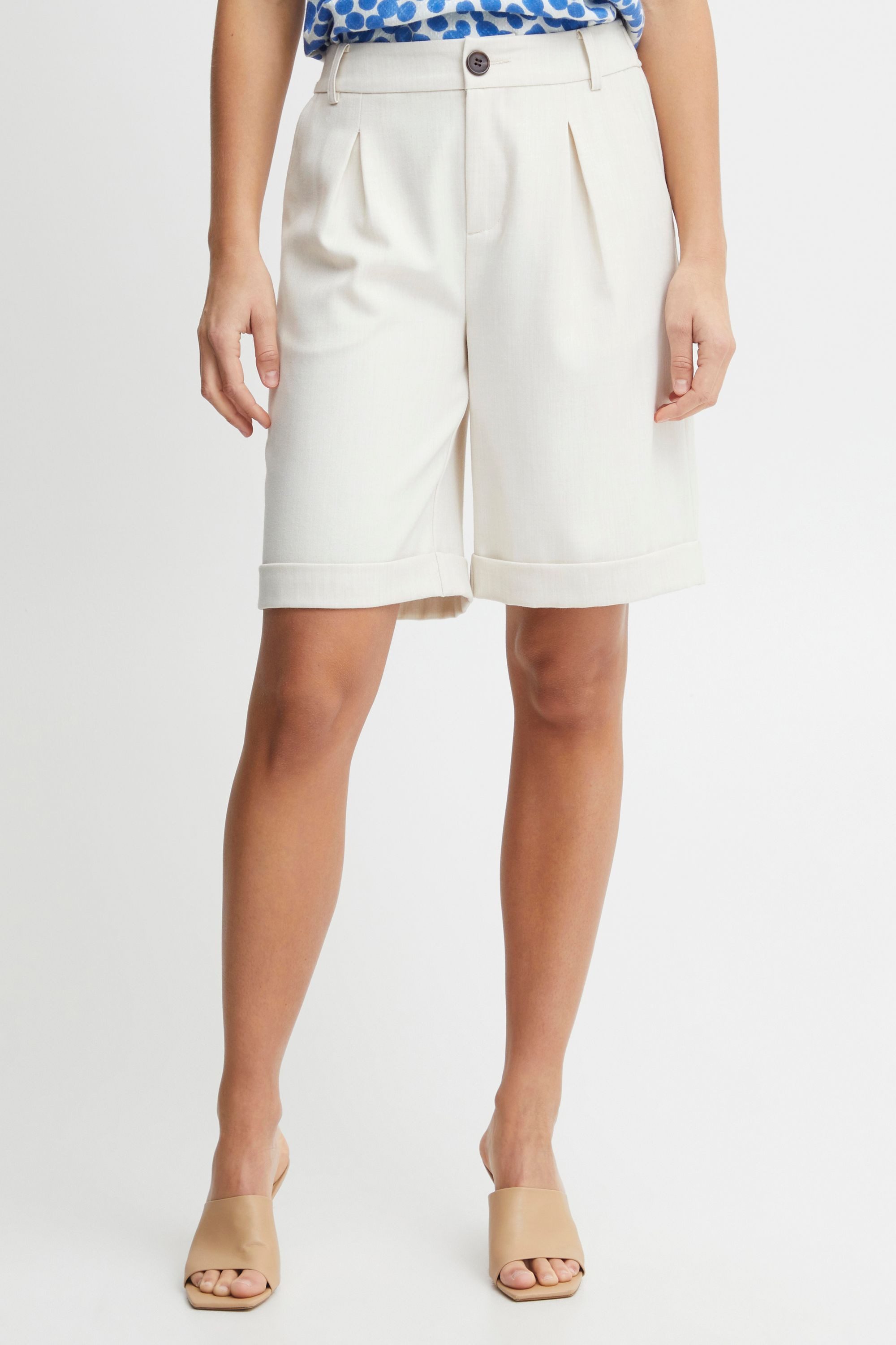 fransa Shorts FRMILENA SHO 1 - günstig online kaufen