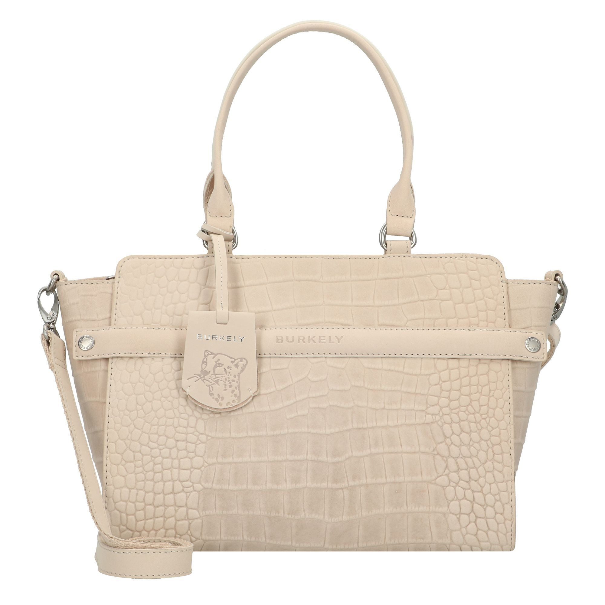 Shopper Casual Cayla
