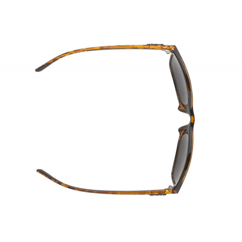 Alpina Fahrradbrille Fahrradbrille JAIDA Sportbrille Fahrradbrille schwarz