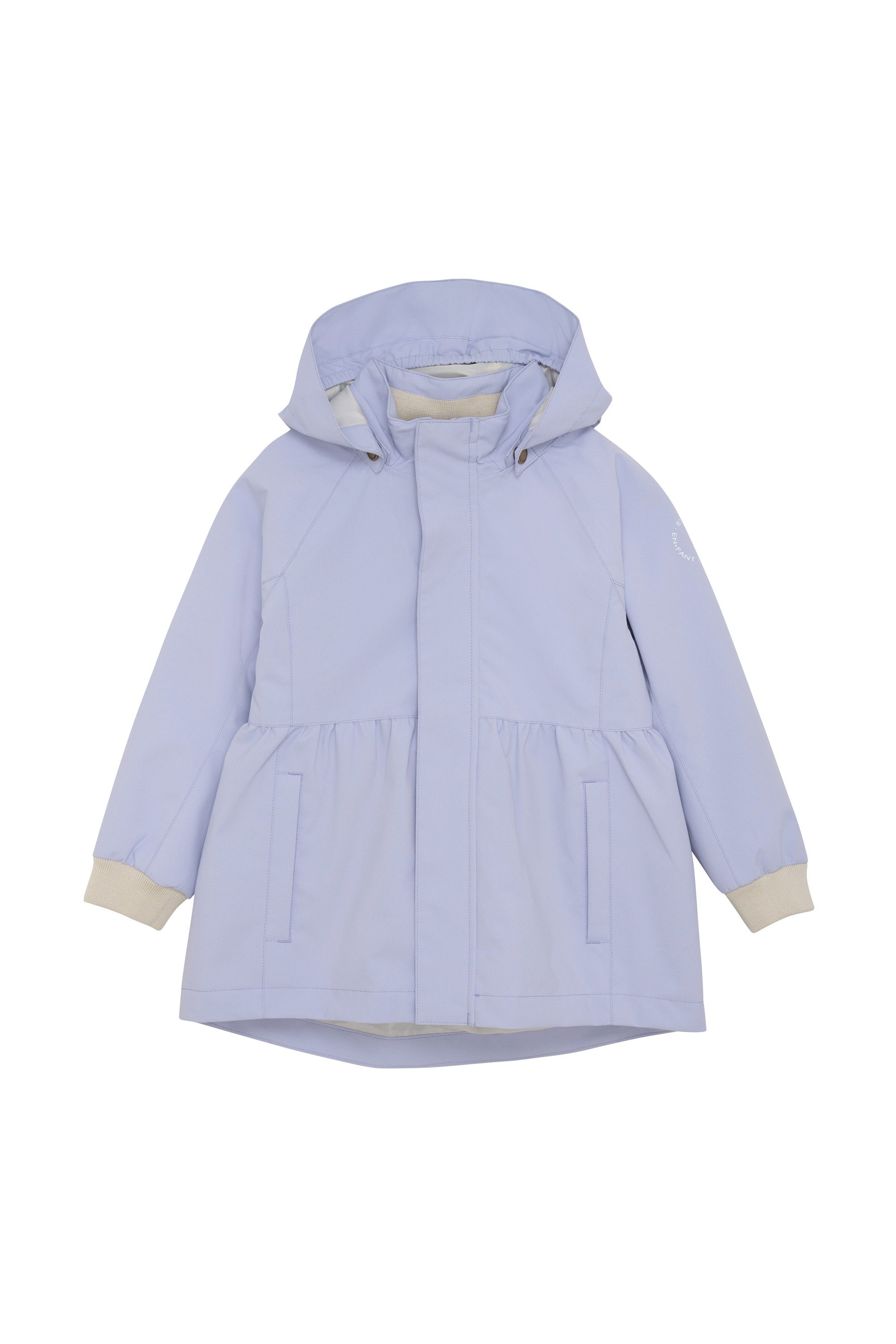 Kurzjacke ENJacket