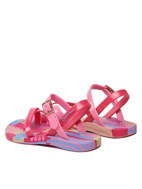 Ipanema Sandalen IPANEMA FASH SAND IX 83335 Pink AH731 Sandale