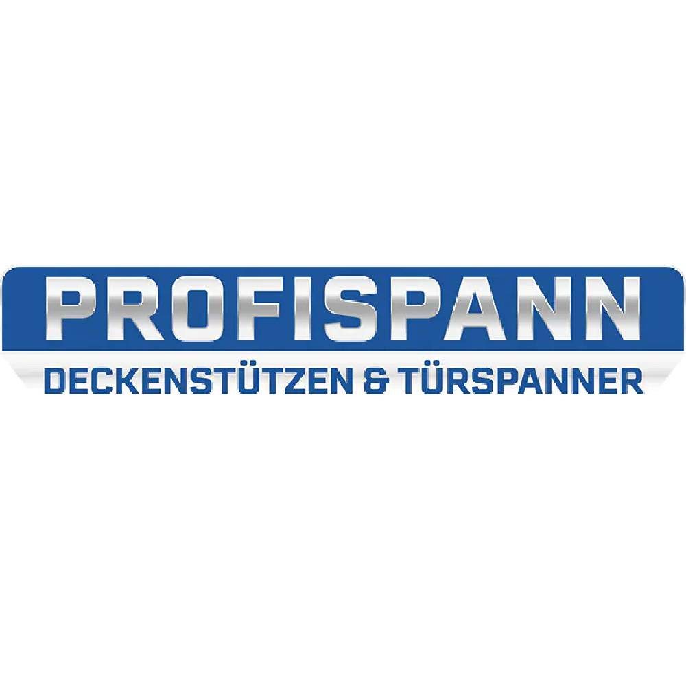 PROFISPANN