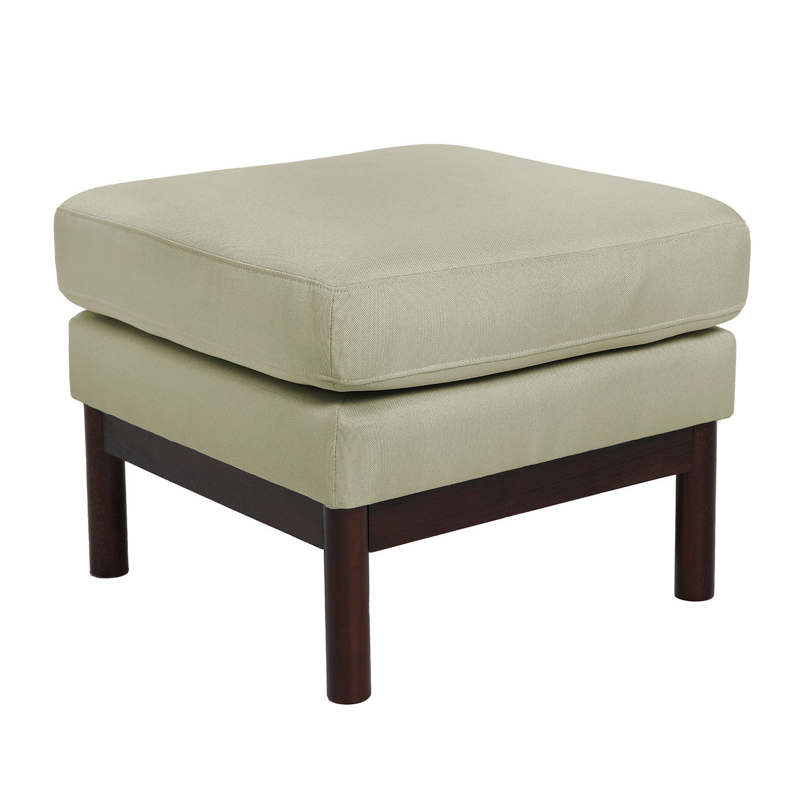 Hocker HOLLY