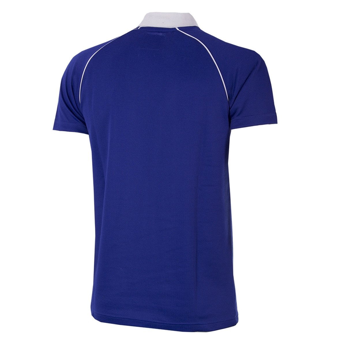 COPA Fußballtrikot Retro FC Porto Away 1983/84 (Packung)