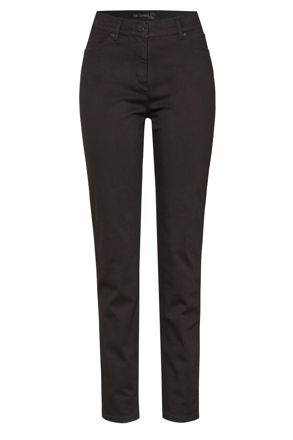 5-Pocket-Hose