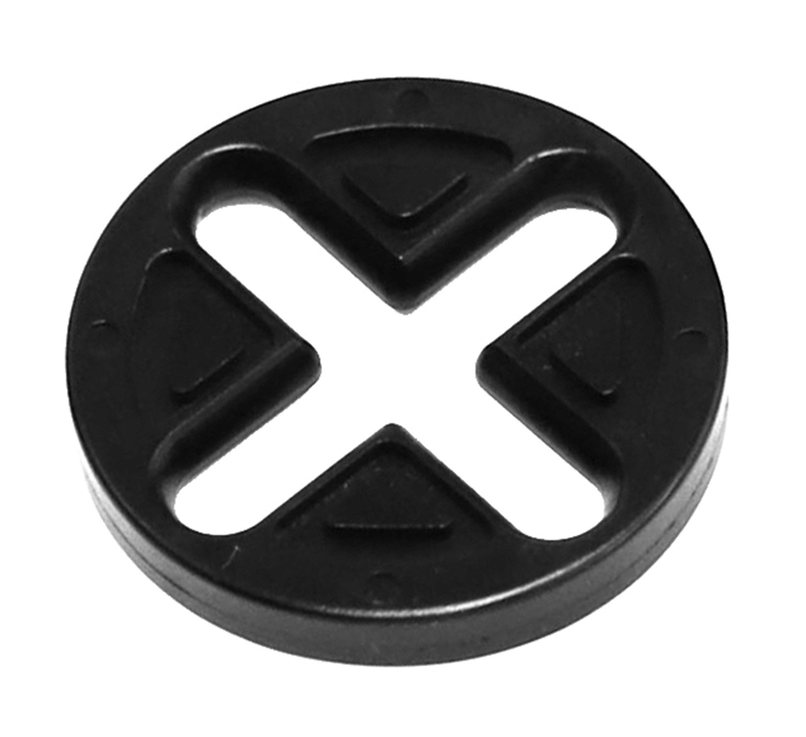 Ablaufventil Jura 59959 Ausgleichsscheibe (Dampfventil) für Kaffeevollautomaten