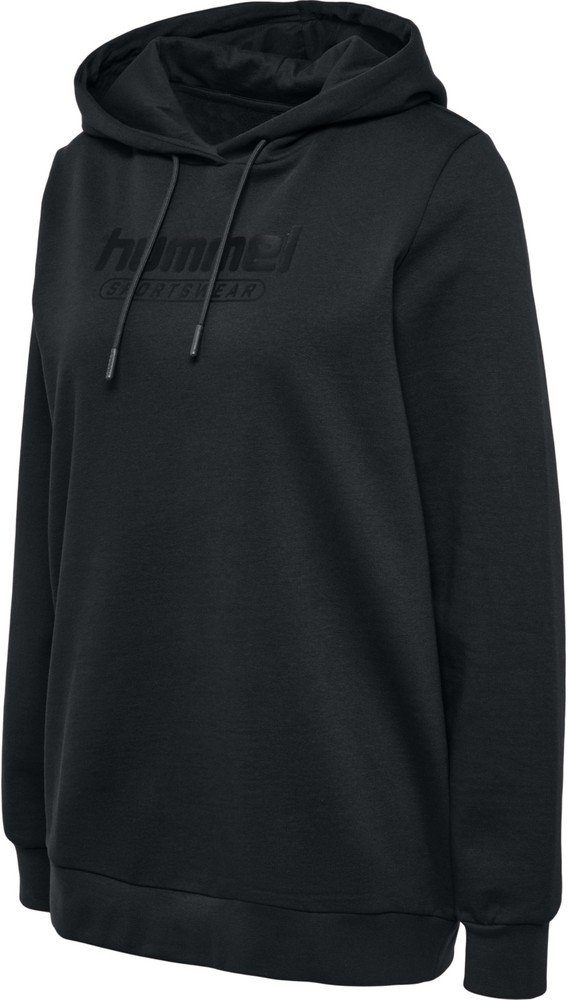 hummel Kapuzenpullover