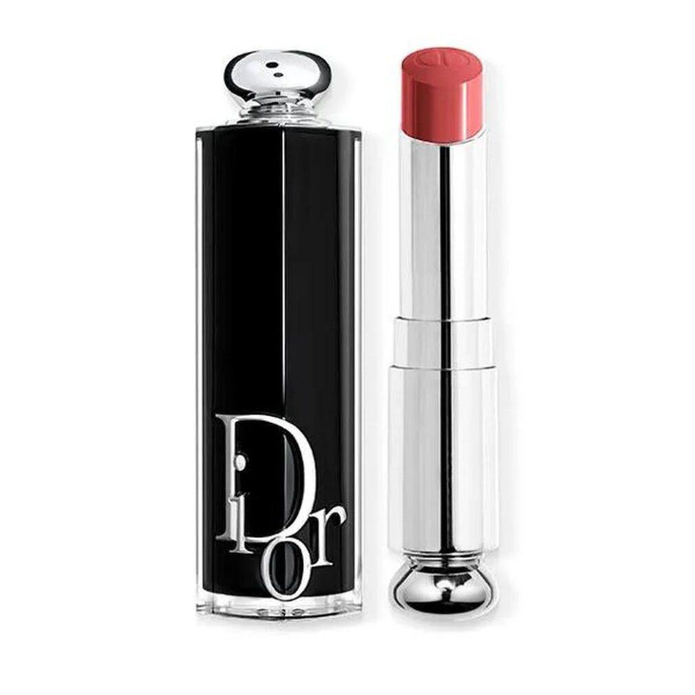 Dior Lippenstift Feuchtigkeitsspendender Lippenstift mit Gloss Addict 3,2g #786D-Player