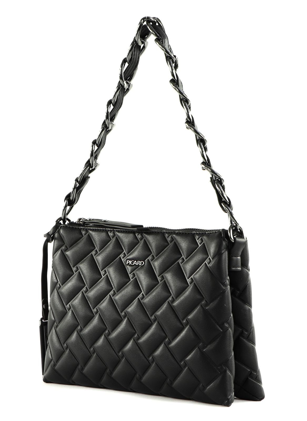 Picard Umhängetasche Tres Chic