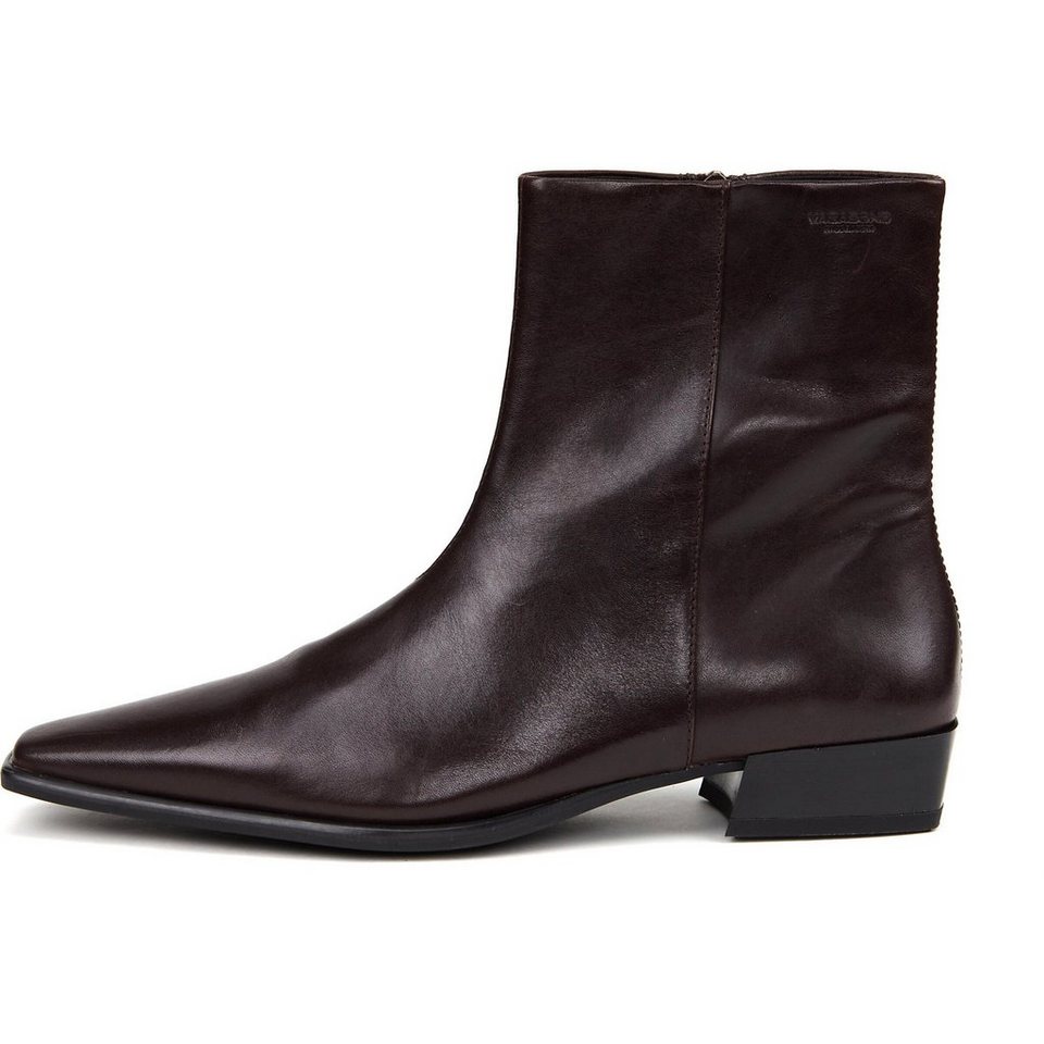 VAGABOND SHOEMAKERS Nella Ankleboots (1-tlg)