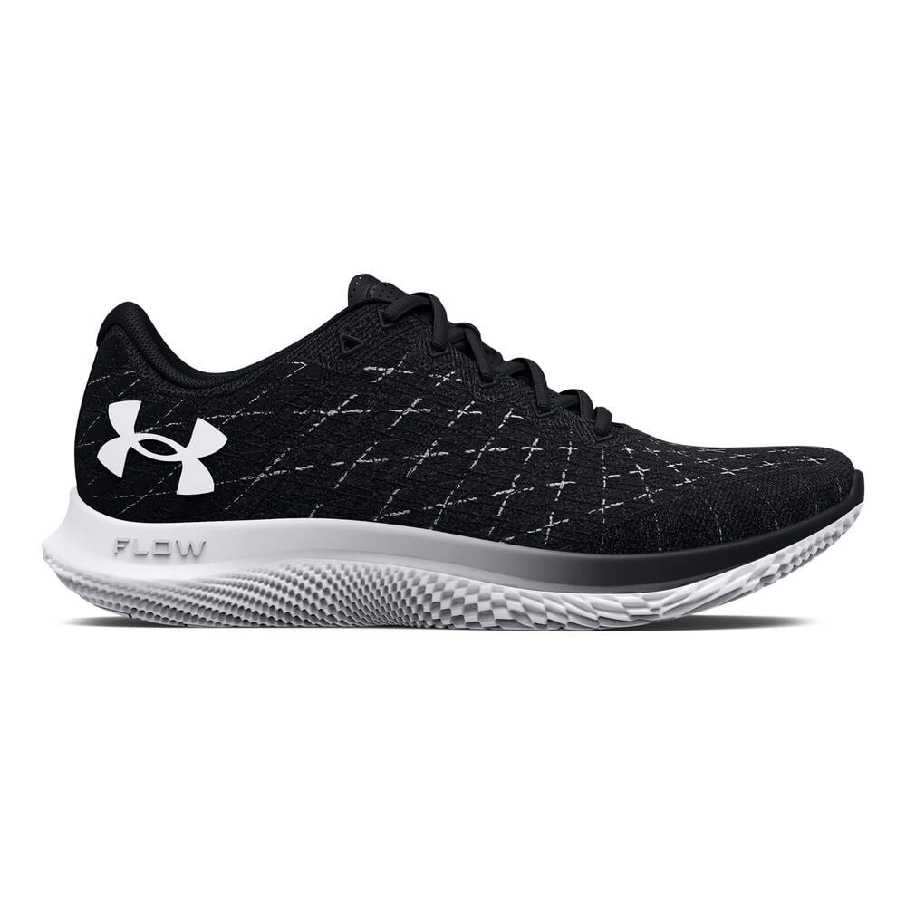 Under Armour® Flow Velociti Wind 2 günstig online kaufen