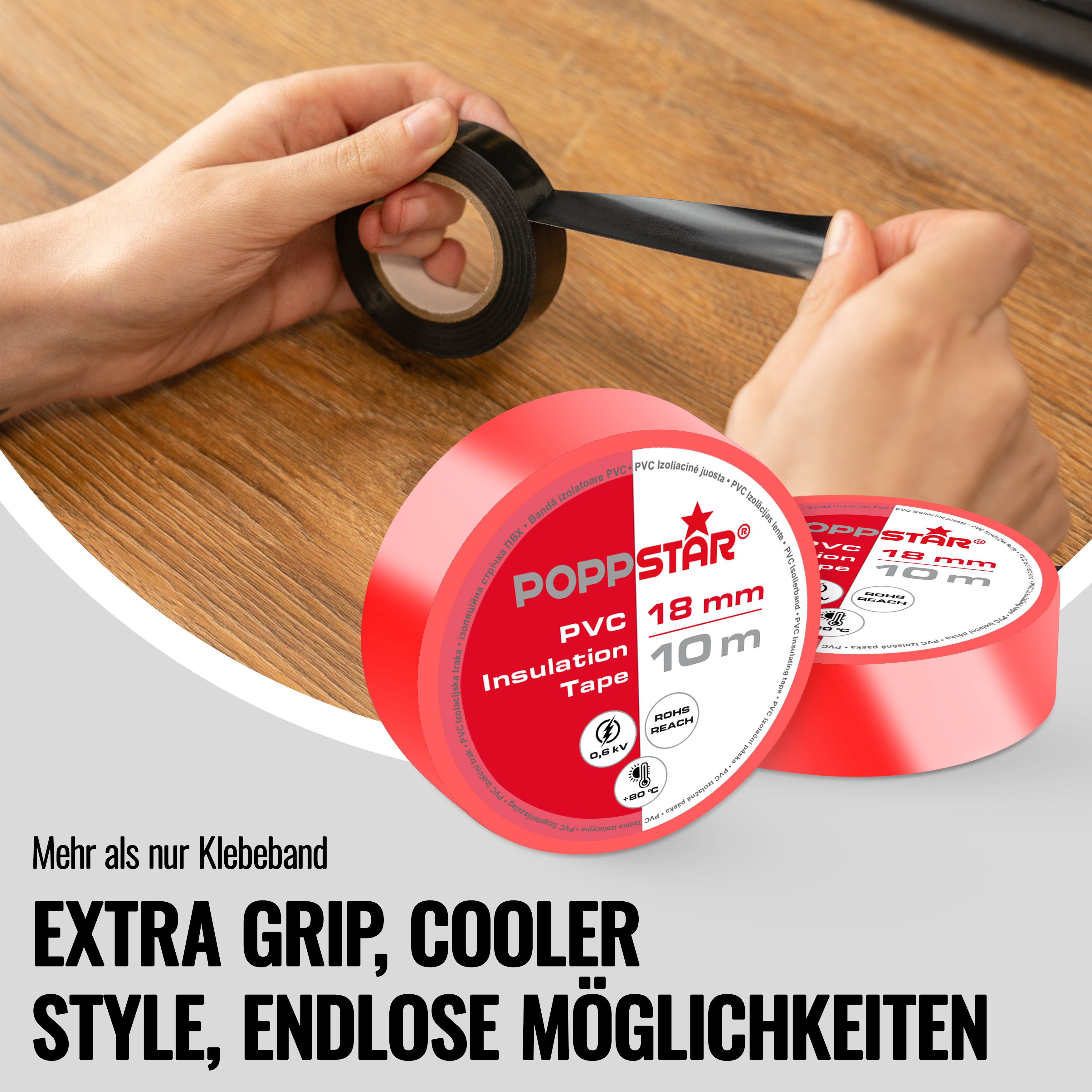 Detailansicht des Produkts 3