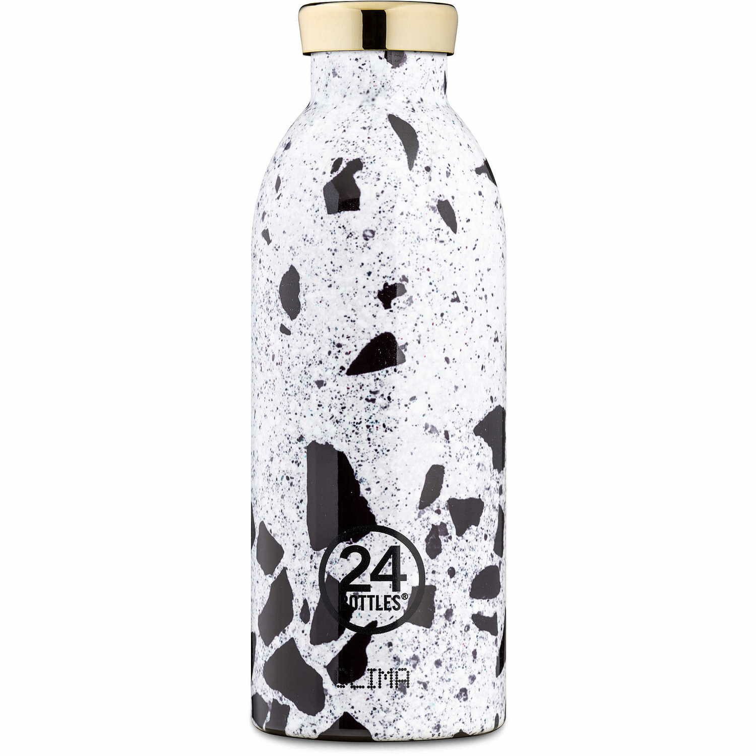 MAMA WATA DESIGNED BY 24BOTTLES Beuteltasche Schulzubehör für Kinder (keine Angabe, 1-tlg., keine Angabe)