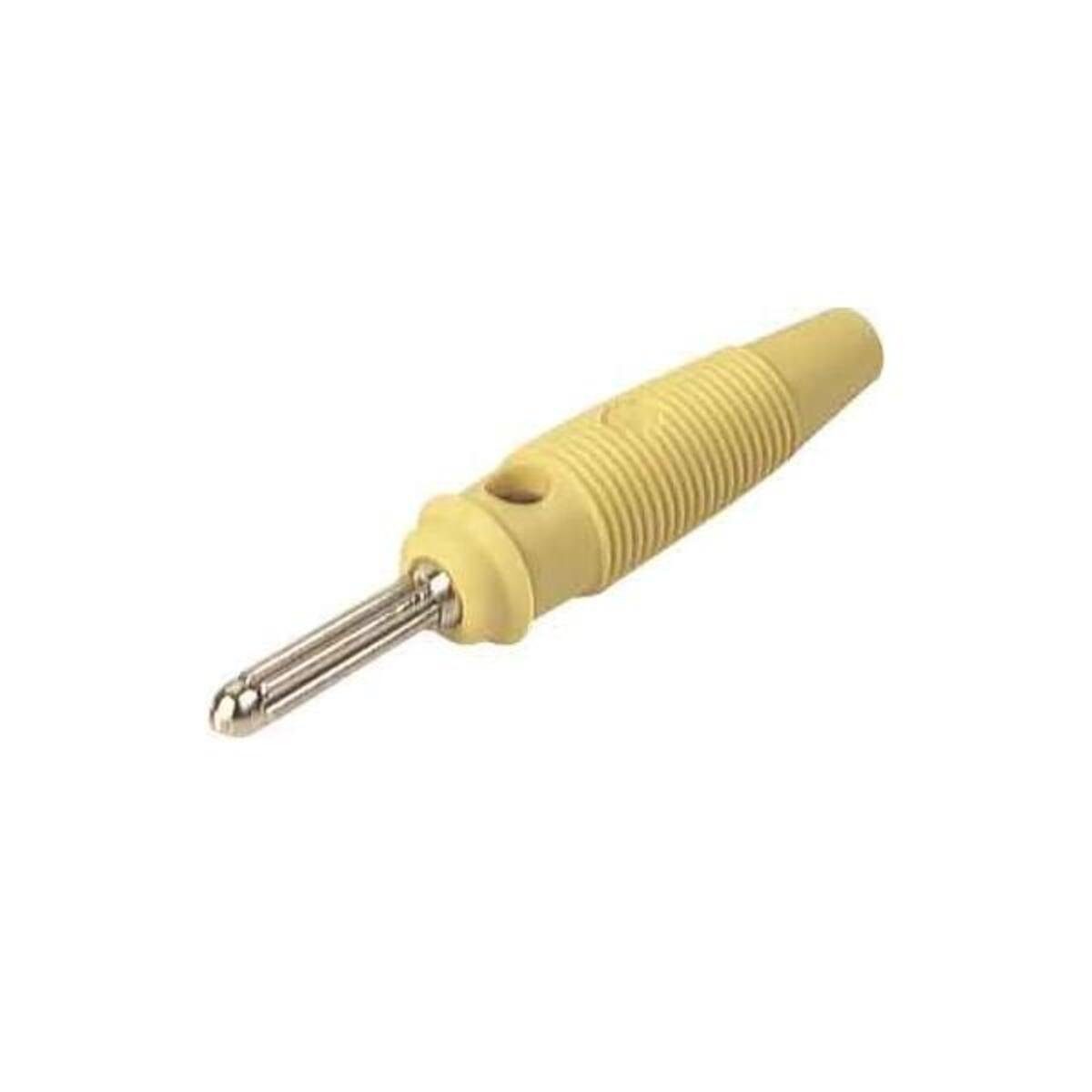 SKS SKS Kontakttechnik GmbH Stecker BUELA 20 K ge Netzwerk-Patch-Panel
