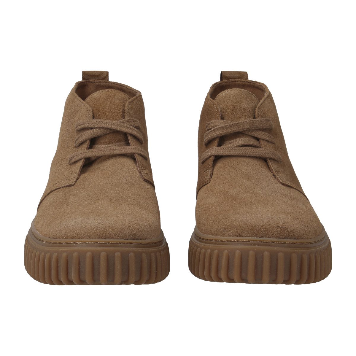 Clarks Torhill DB Stiefel günstig online kaufen