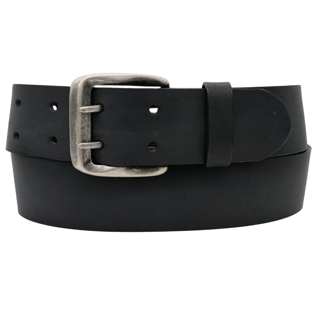 AnnaMatoni Ledergürtel AnnaMatoni Ledergürtel Veldor Ledergürtel Veldor günstig online kaufen