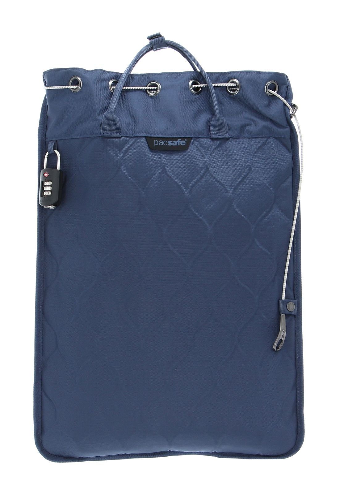 Pacsafe Packsack Travelsafe günstig online kaufen