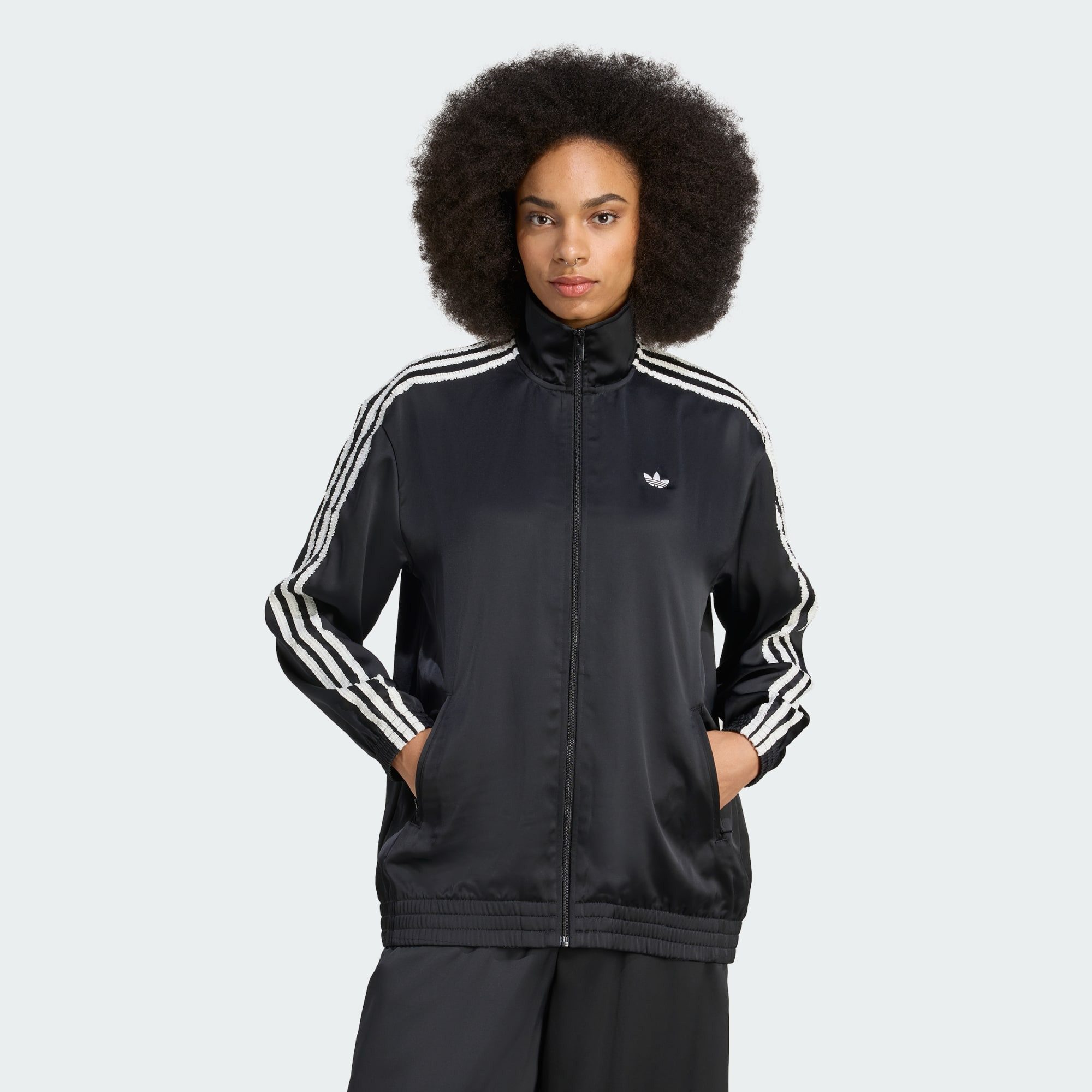 adidas Originals Tanktop günstig online kaufen