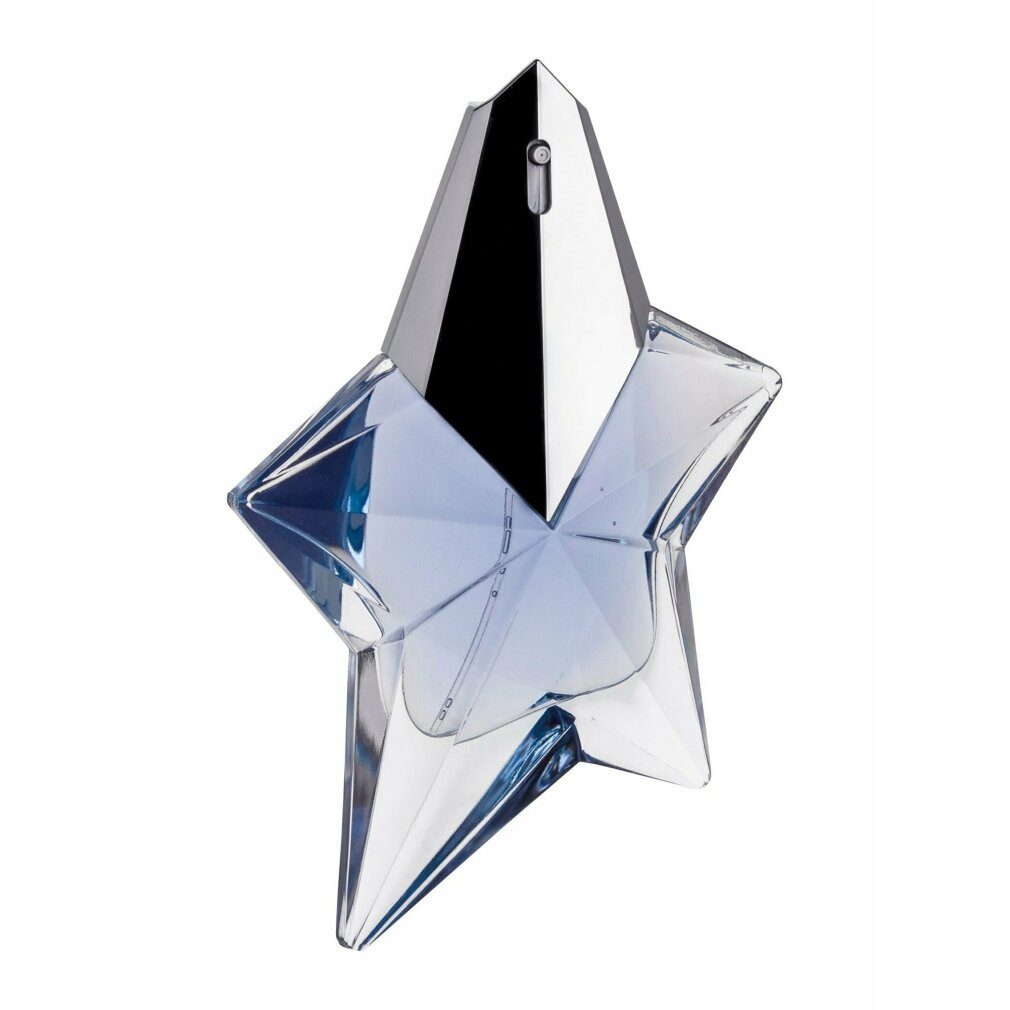 Mugler Eau de Parfum Angel Refillable EDP 50ML