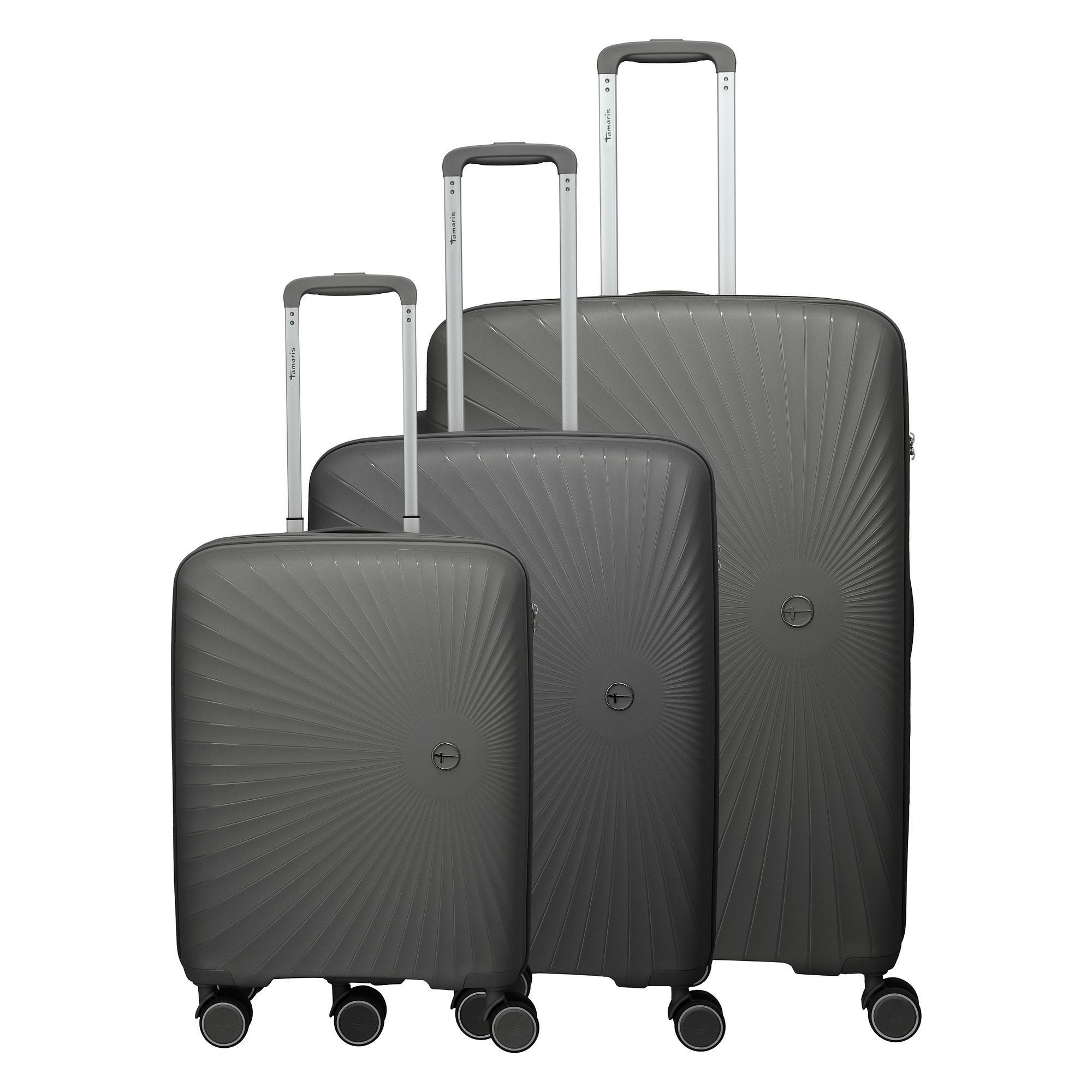 Trolleyset Tamaris x Travelite