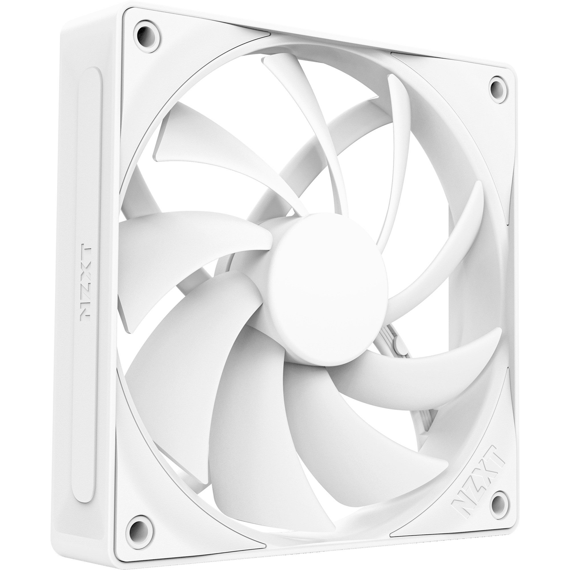 NZXT Gehäuselüfter NZXT F120Q, Gehäuselüfter