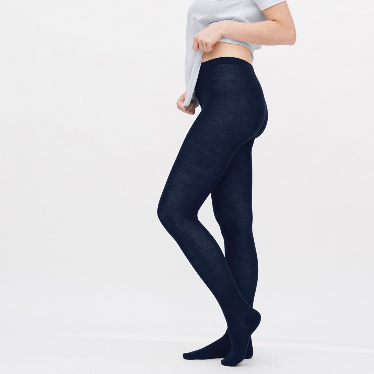 Strumpfhose HELENE