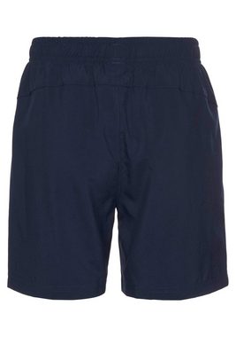 PUMA Shorts ACTIVE WOVEN SHORTS B