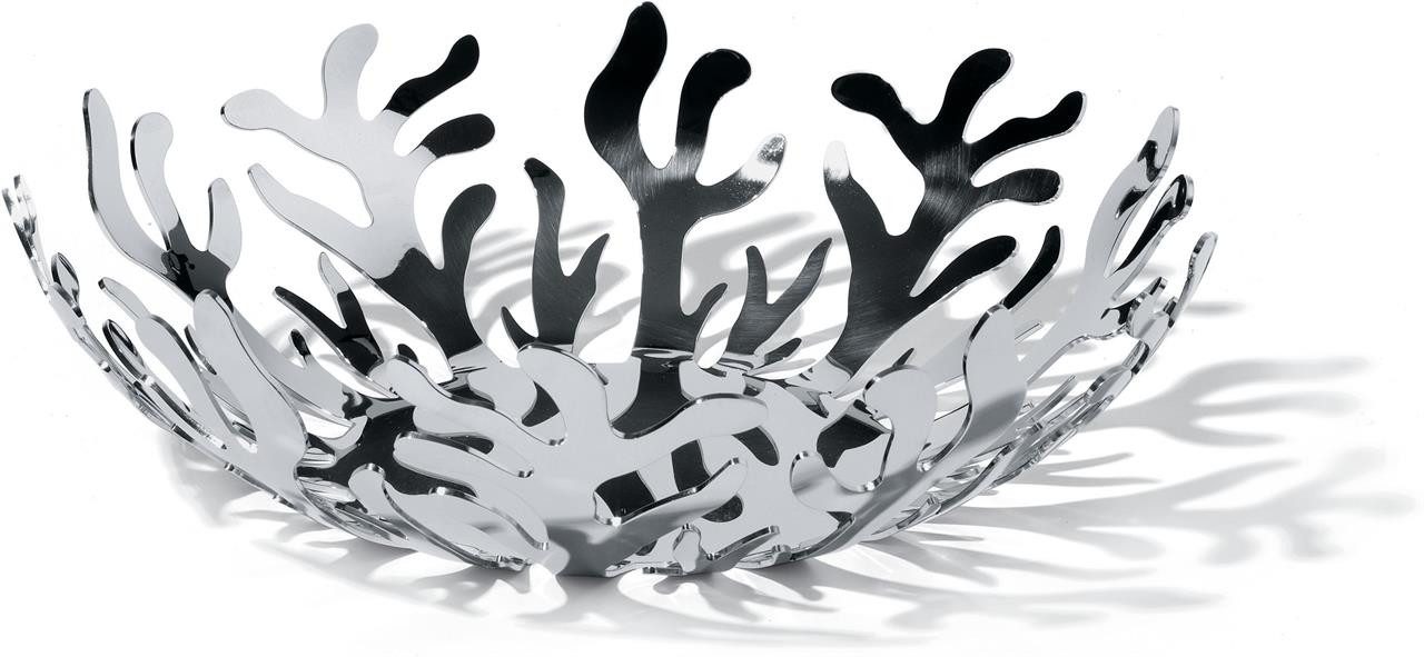 Alessi Obstschale