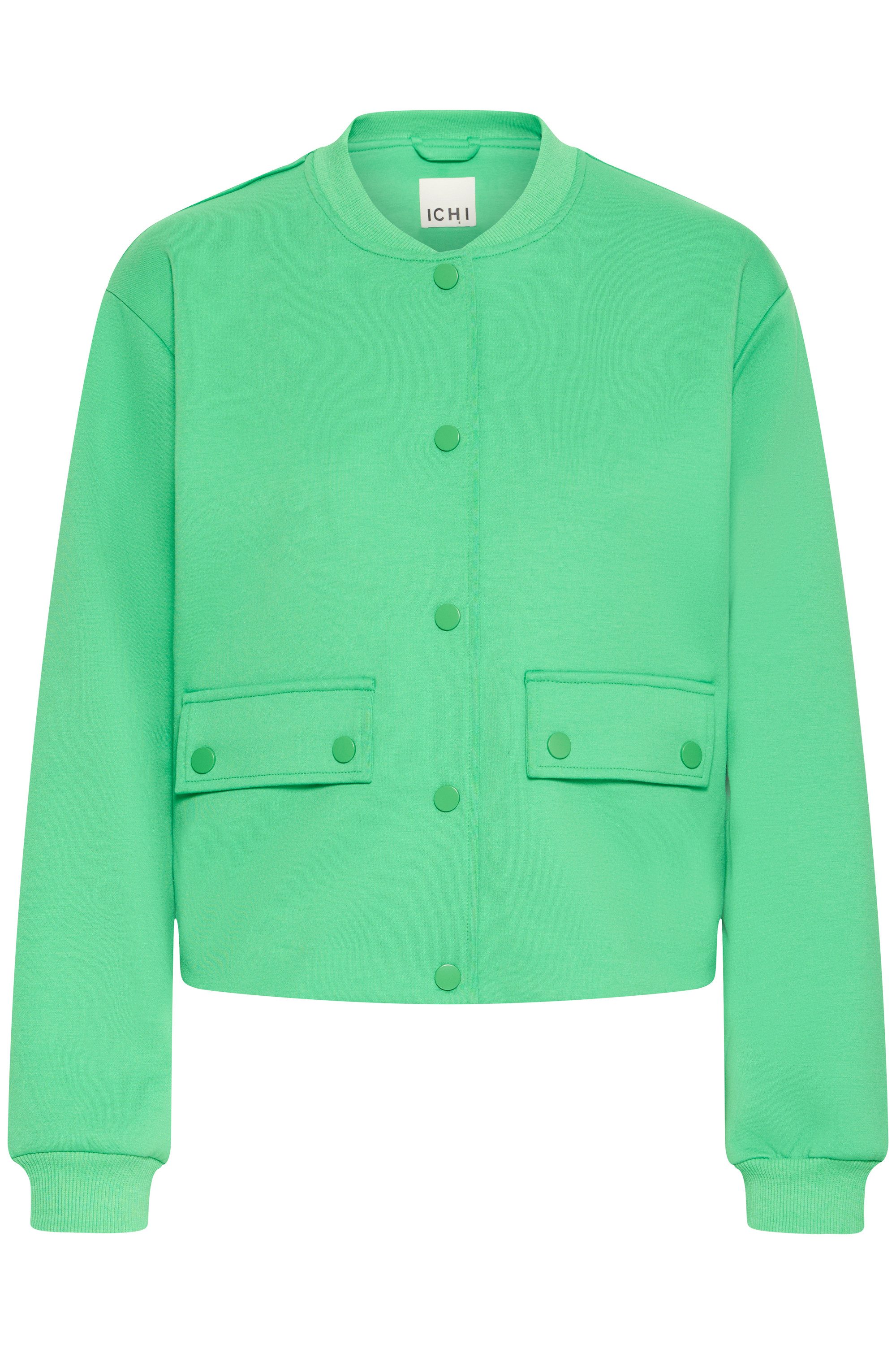 Ichi Blusenjacke Jacke IHKATE