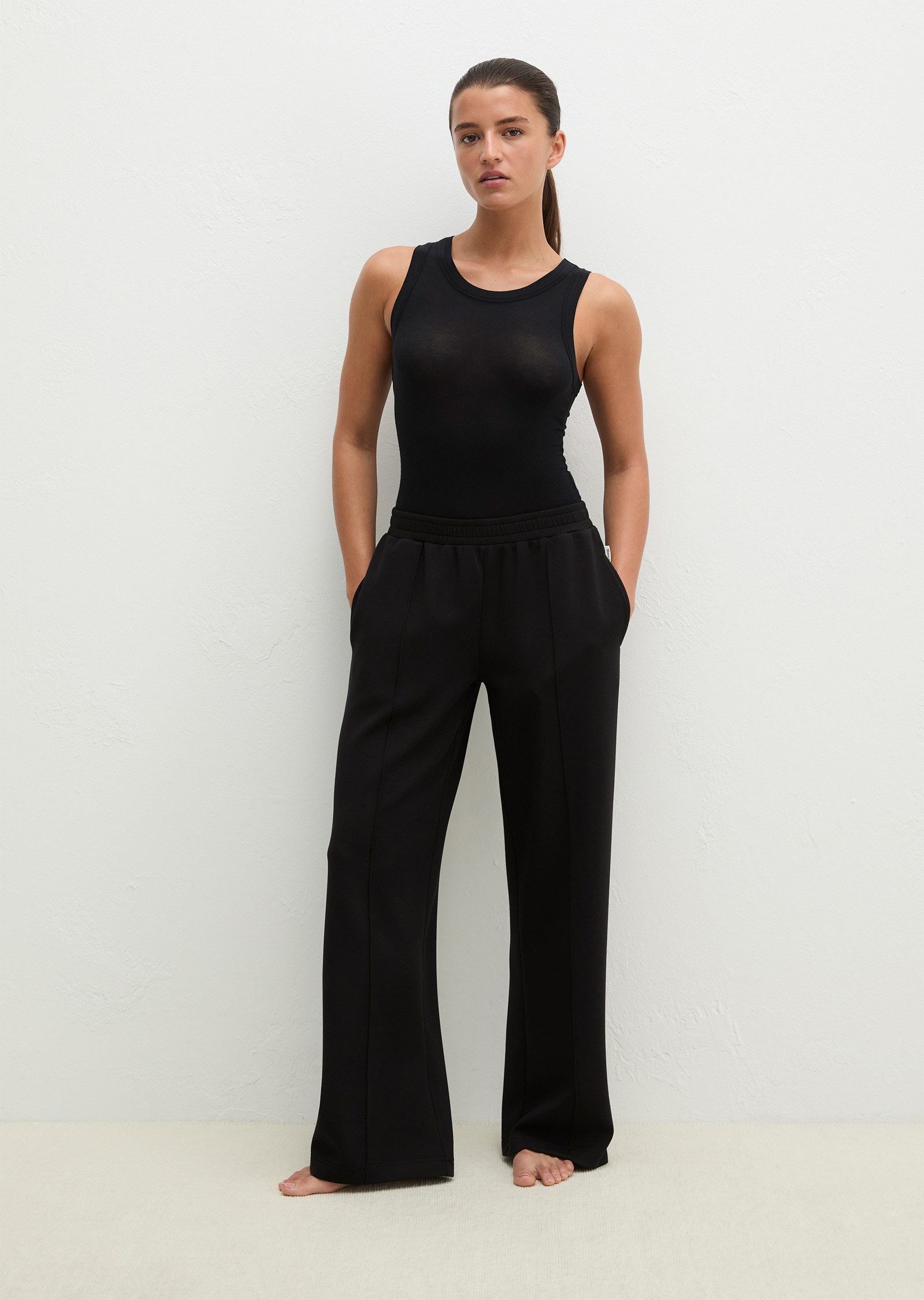 Marc O'Polo Loungehose