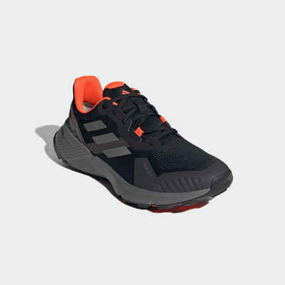 adidas TERREX SOULSTRIDE RAIN.RDY TRAILRUNNING Laufschuh wasserdicht