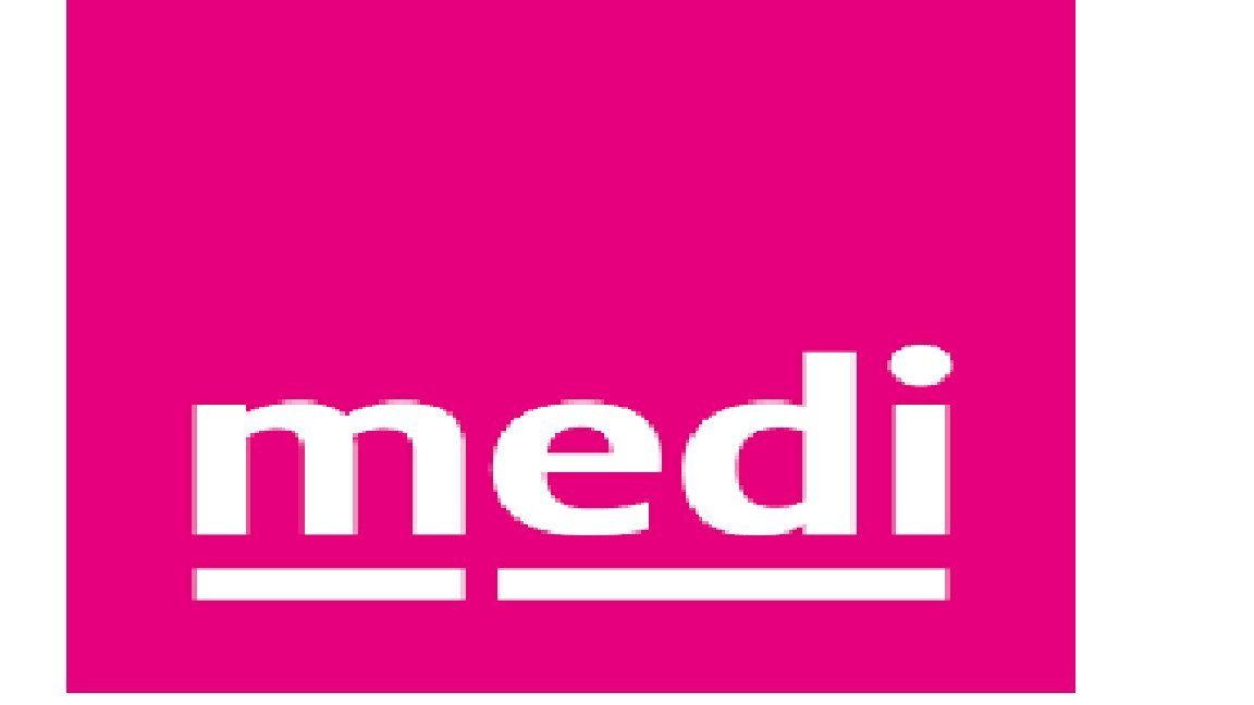 medi GmbH & Co. KG