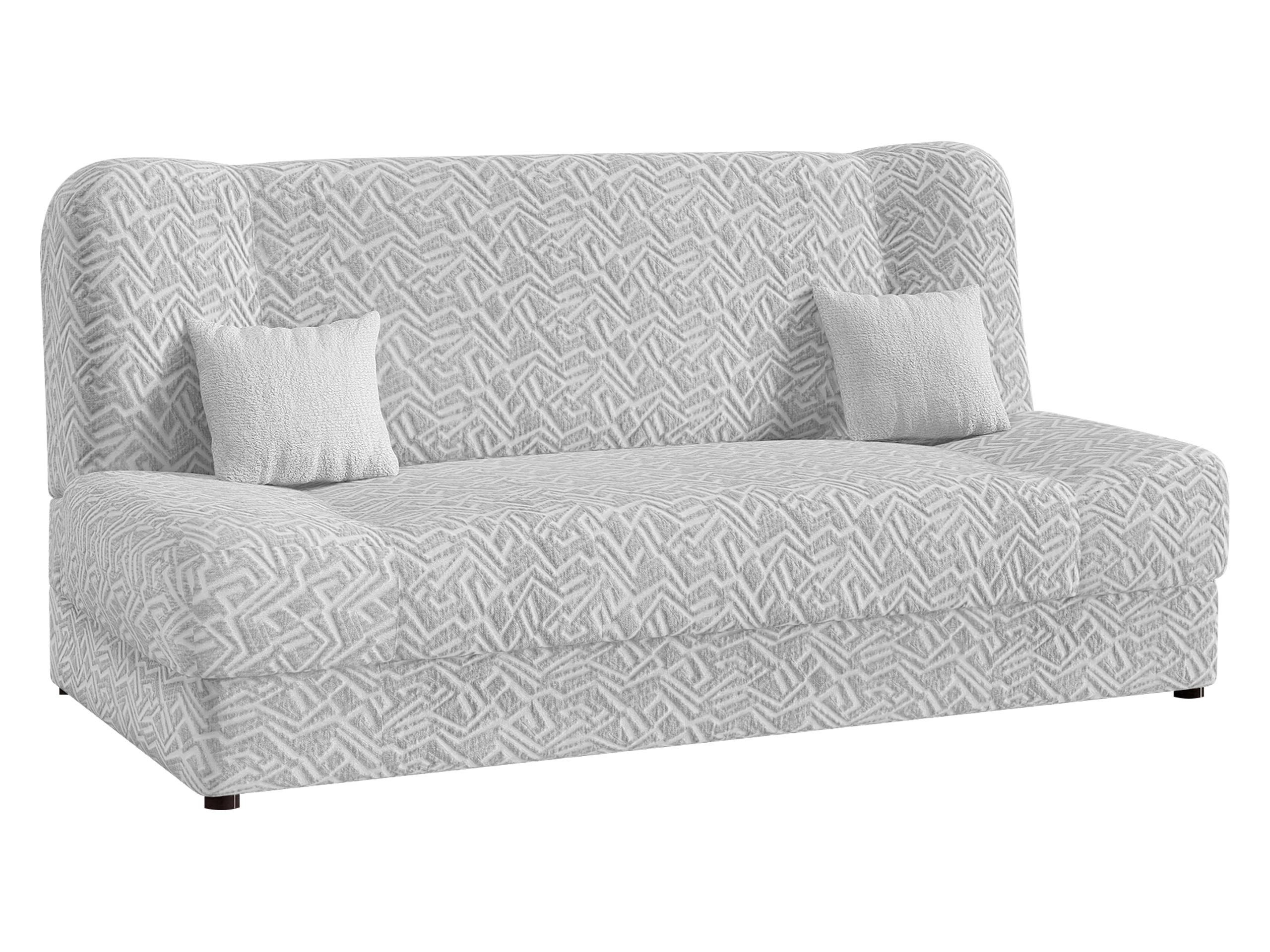 MIRJAN24 Schlafsofa Jonas Premium, mit Bettkasten günstig online kaufen